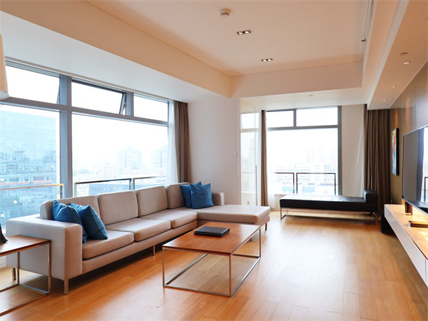 金隅环贸国际公寓3居室203sqm (5).jpg